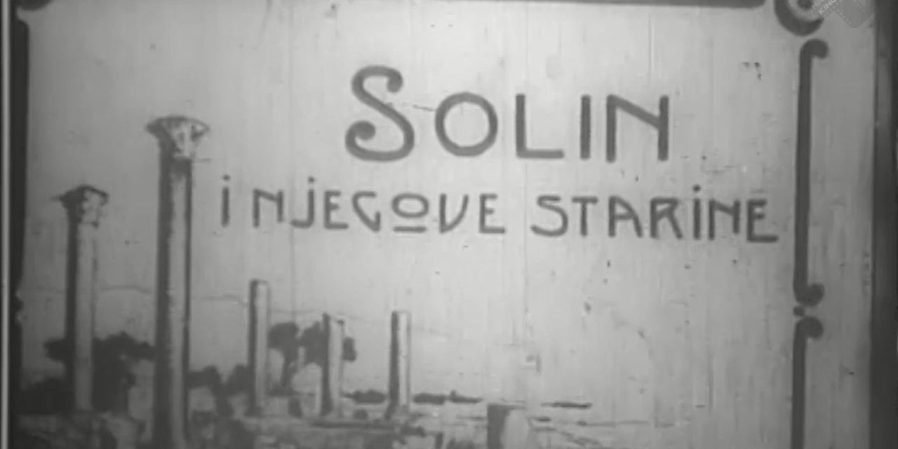 dokumentarni-film-Solin-i-njegove-starine
