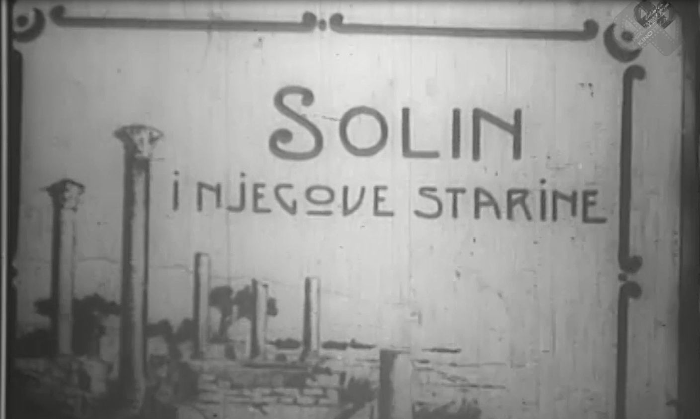 dokumentarni-film-Solin-i-njegove-starine