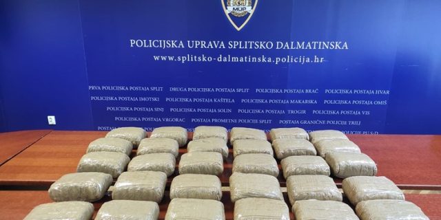 droga27.4.2021.
