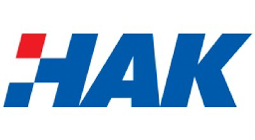 hak