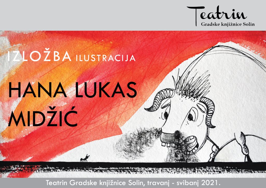 izlozba-4-21