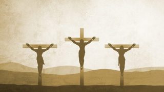 jesus-4779549_1280-768×434