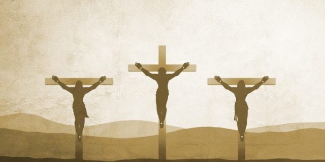 jesus-4779549_1280-768×434