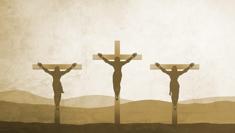 jesus-4779549_1280-768×434