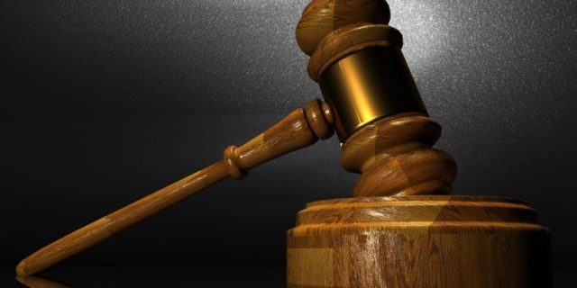 law-1063249_1280-768×576