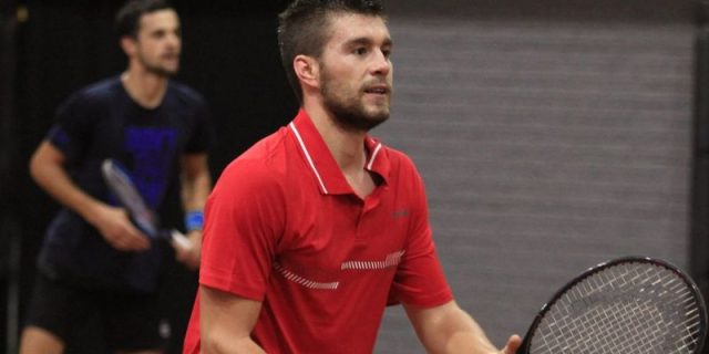 mektic-pavic