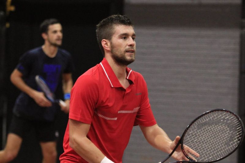 mektic-pavic