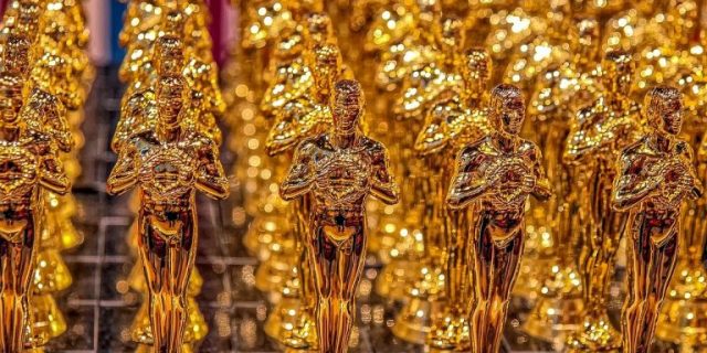 oscar-3679610_1280-768×512