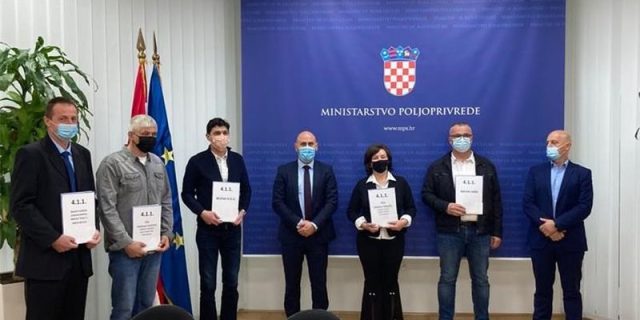ugovori-krumpir