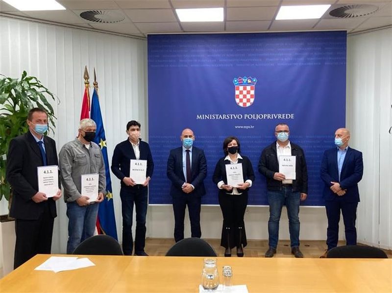 ugovori-krumpir