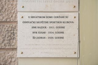191709742_4322960001069611_3651393806809746877_n