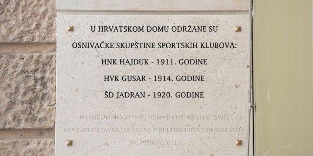 191709742_4322960001069611_3651393806809746877_n