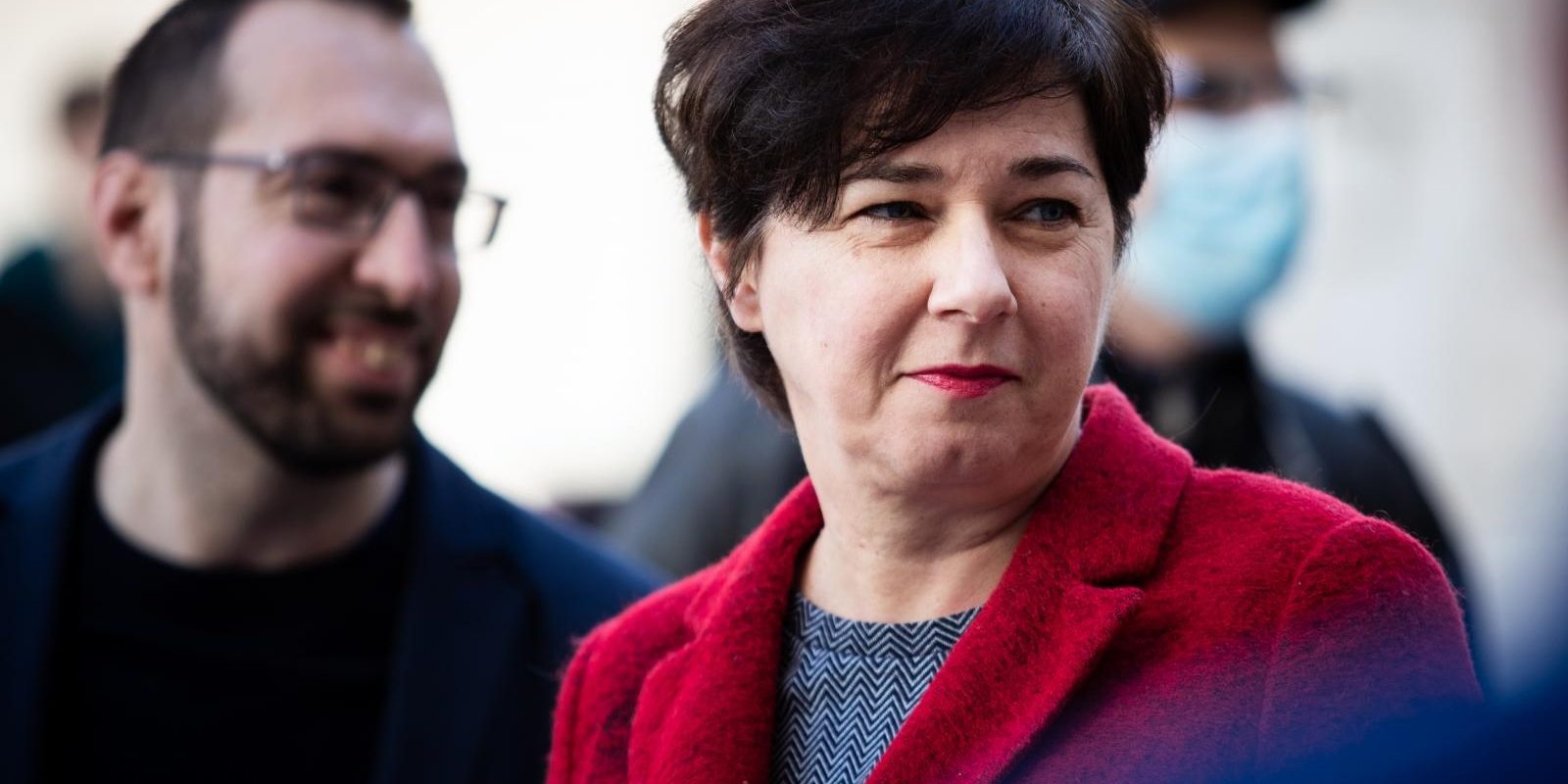 U Splitu najavljeno osnivanje lokalne grupe političke platforme Možemo!