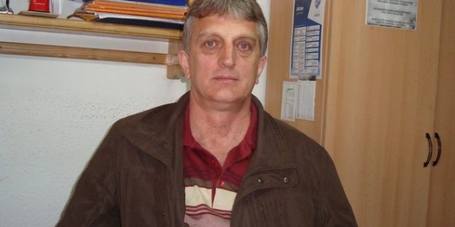 Tihomir Lelas