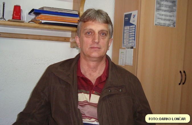 Tihomir Lelas