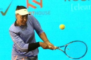 ana-konjuh