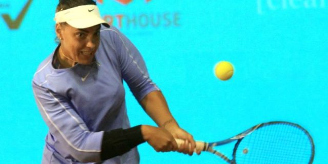 ana-konjuh