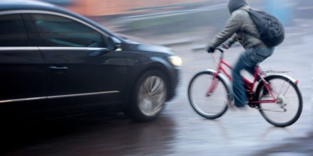 bicycle-accident-coverage-768×513