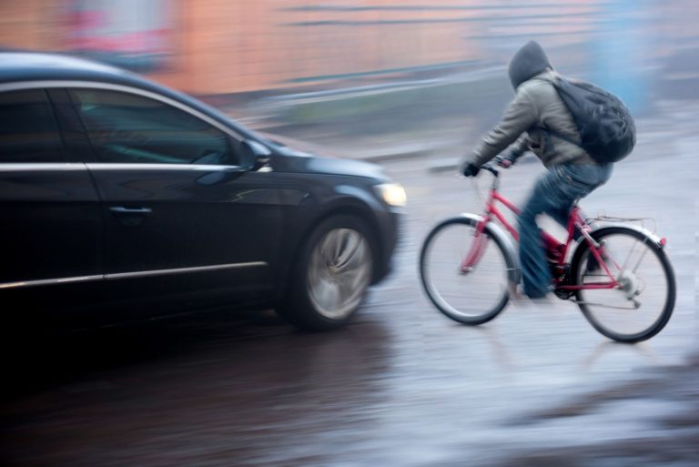 bicycle-accident-coverage-768×513