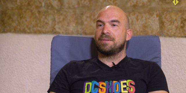 podcast_vugdelija_foto