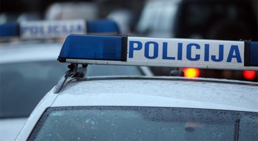 policija_pu_kckz
