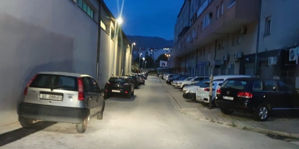 ulica-blage-i-roberta-zadre-rasvjeta2