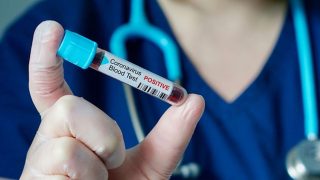 wuhan-coronavirus-5-bestaetigte-faelle-von-coronavirus-in-den-usa-1-1