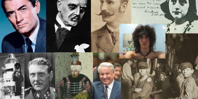 2021-06-12-dndd