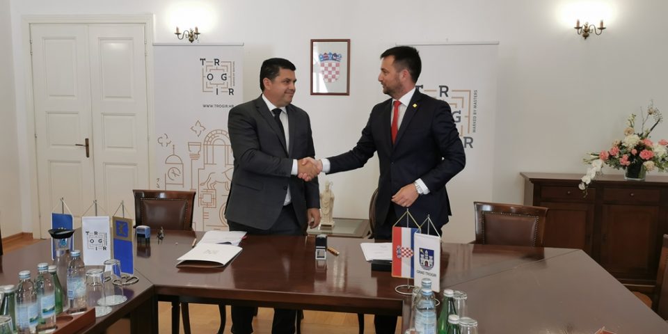 Ante-Bilić-i-Ivan-Parčina-3-scaled