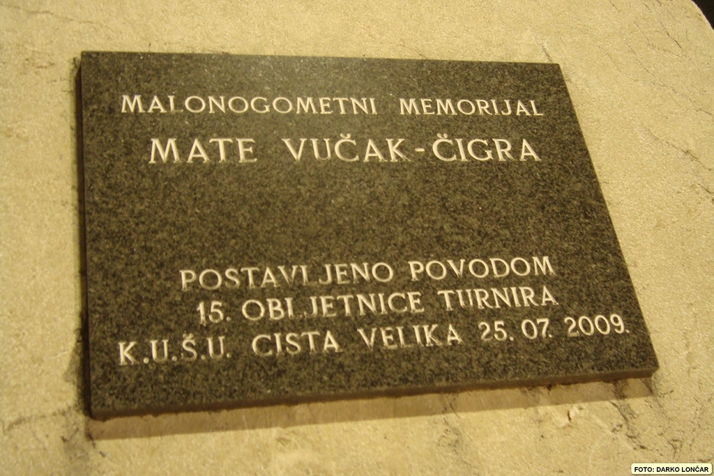 Čigra turnir 2017