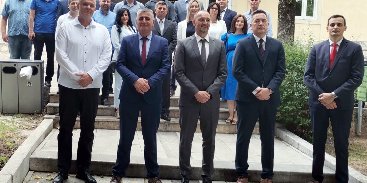 Gradsko-vijece-2021.