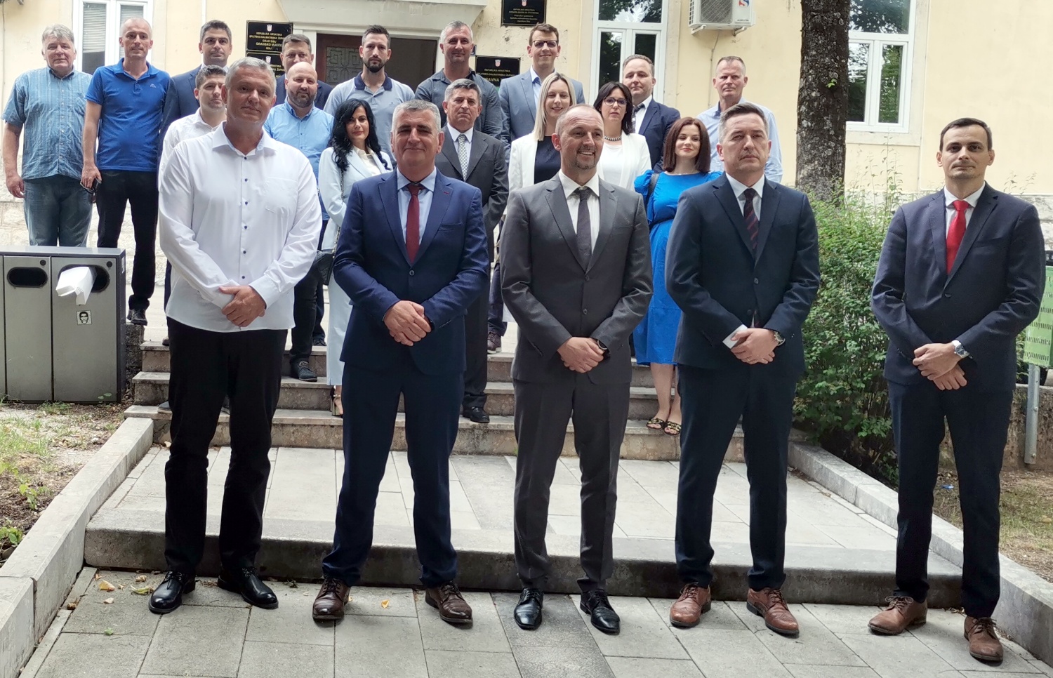 Gradsko-vijece-2021.