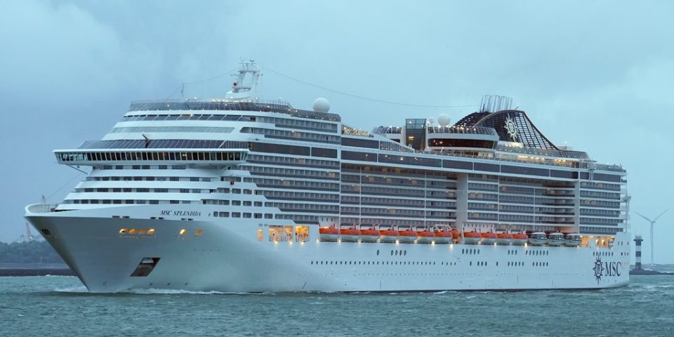MSC_SPLENDIDA_(20037774212)