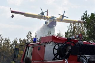 PXL_140920_30140821-768×511