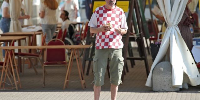 PXL_280621_33445941-768×516