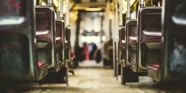 bus-731317_640