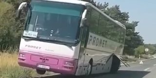 bus_kolo_kukuzovac