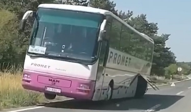 bus_kolo_kukuzovac