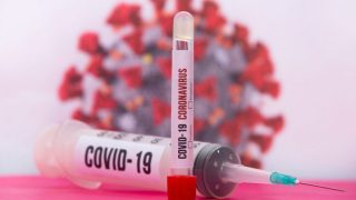 coronavirus-5394069_1280-768×432
