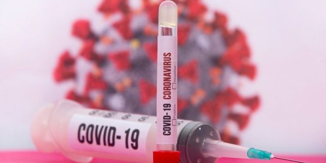 coronavirus-5394069_1280-768×432