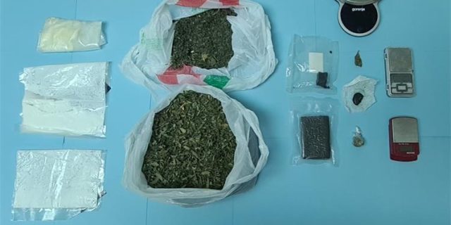 droga 22.6.