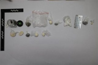 droga imotski 25.06.