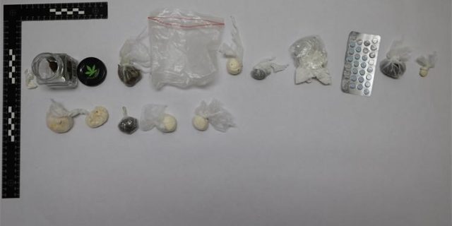 droga imotski 25.06.