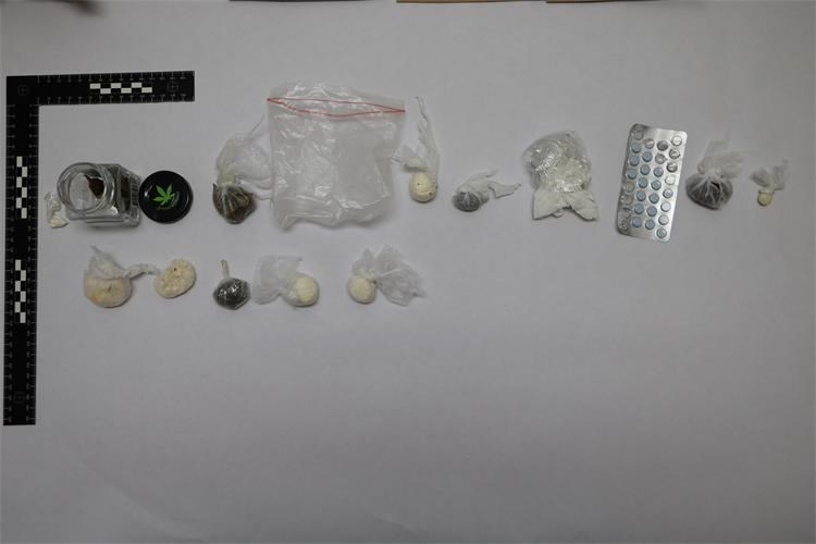 droga imotski 25.06.