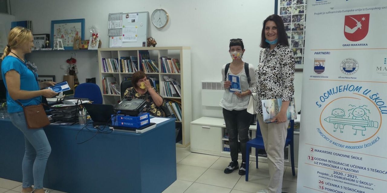 edukacije-za-pomocnike-u-nastavi-08062021-2