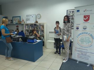 edukacije-za-pomocnike-u-nastavi-08062021-2