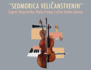 koncert-sedmorica-velicanstvenih