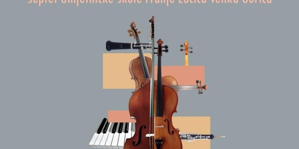 koncert-sedmorica-velicanstvenih