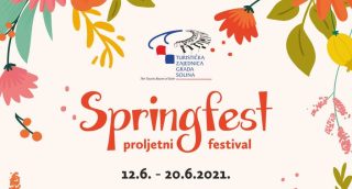 logo-springfest
