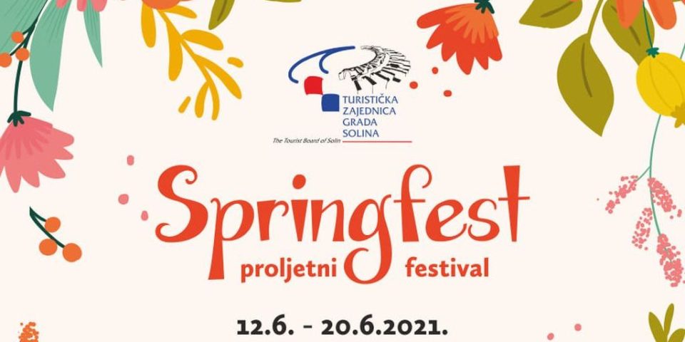 logo-springfest